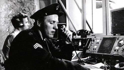 TKX antwortet nicht Bild 2