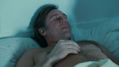 Mein Vater, das Kind Bild 2