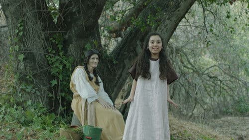 Journey to Abaddon Bild 2