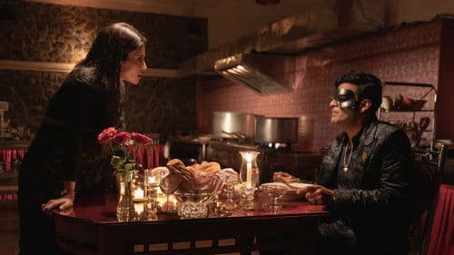 किलर सूप Bild 8