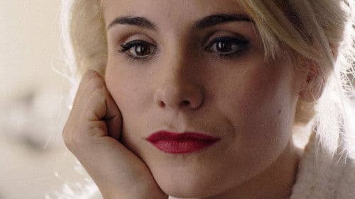 Los últimos días del cine Bild 1