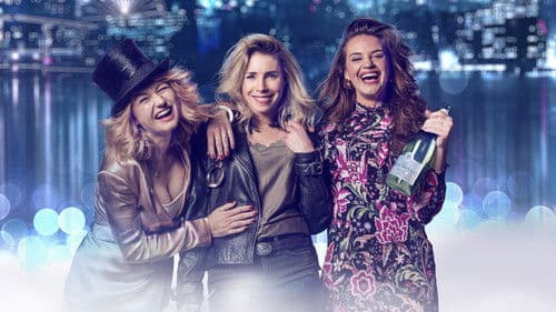 Bella Donna's Bild 2