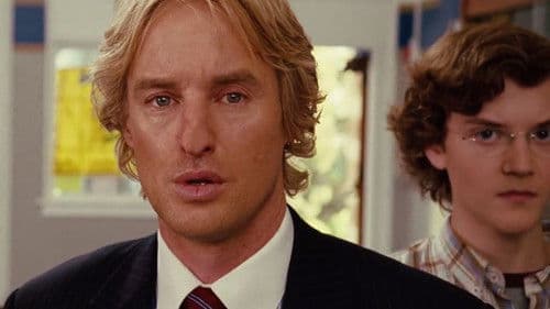 Drillbit Taylor - Ein Mann für alle Unfälle Bild 5