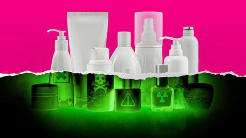 Not So Pretty Bild 3