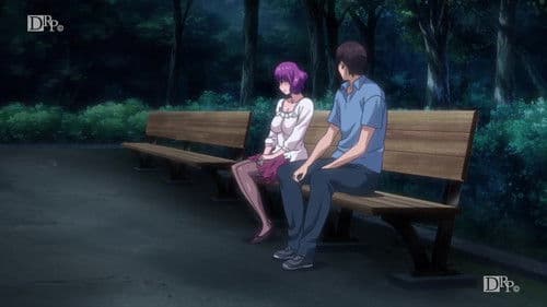 ラブビッチ ～優しい女…～ Bild 3