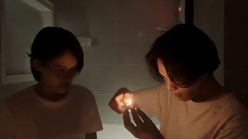 ปรากฏกาย Bild 1