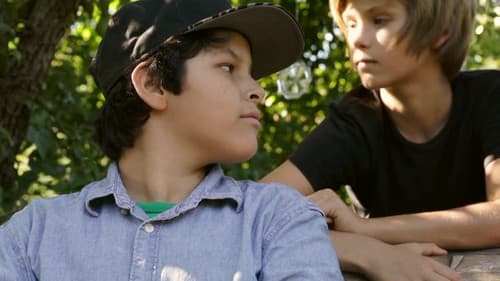 Das Sommerhaus Bild 3