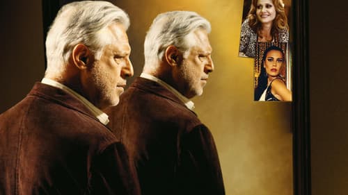 Achados e Perdidos Bild 1