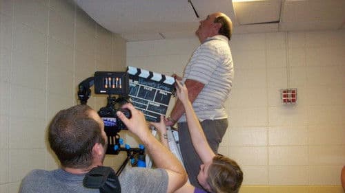 The Reaper's Image Bild 4