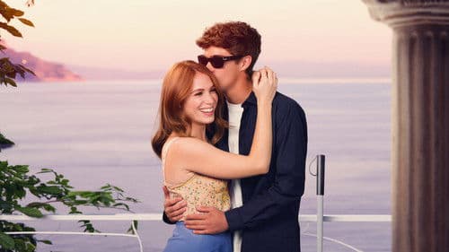 Unter der Sonne Amalfis Bild 2