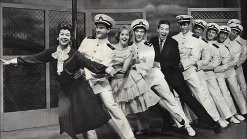 Wonderful Town Bild 1