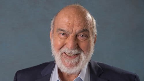 Tributo: Lima Duarte Bild 1