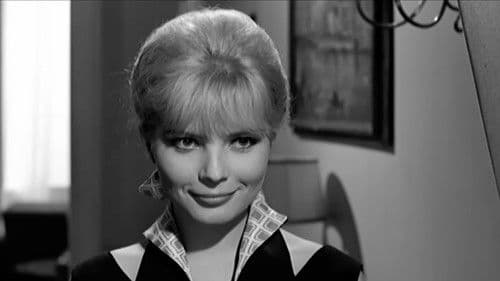 Extraconiugale Bild 1