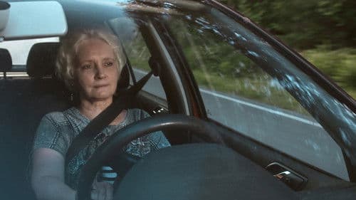 Karaokeparatiisi Bild 3