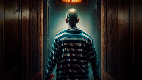 Nightmare Radio: The Night Stalker Bild 2