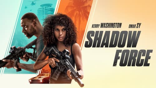 Shadow Force - Die letzte Mission Bild 8