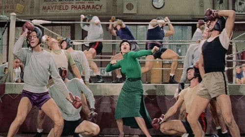 Vorwiegend Heiter Bild 6