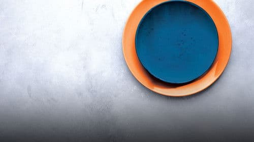 Top Chef: The Dish With Kish Bild 1