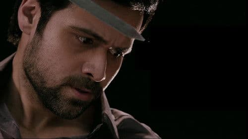 एक थी डायन Bild 2