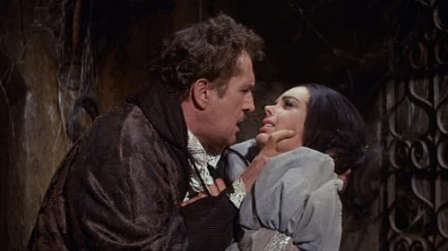 Das Pendel des Todes Bild 6