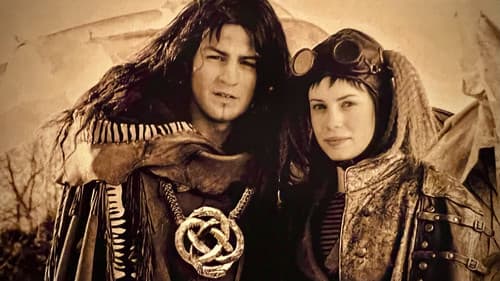 Die unendliche Geschichte - Die Abenteuer gehen weiter Bild 4