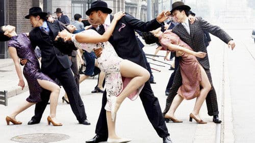 Kung Fu Curry Bild 7