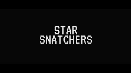 Star Snatchers Bild 1