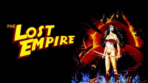 Drei Engel auf der Todesinsel Bild 5