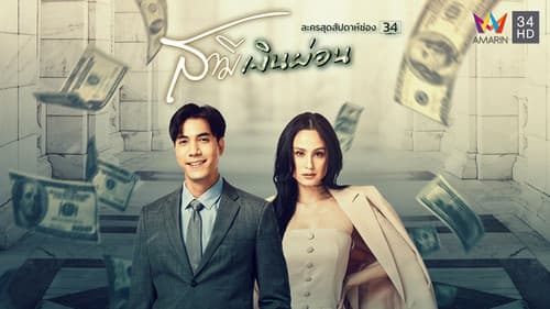 สามีเงินผ่อน Bild 2