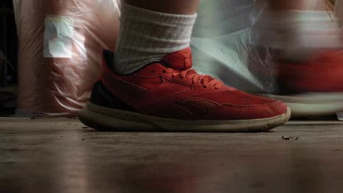 Un nuevo Mañana Bild 1