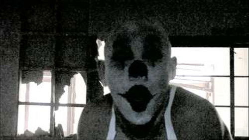 放送デキナイ　禁断　霊映像 Bild 1