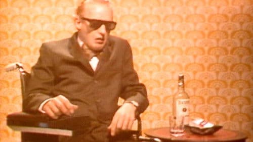 Eddie Monsoon - a Life? Bild 1