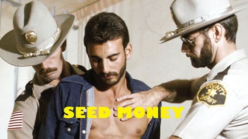 Seed Money: The Chuck Holmes Story Bild 2