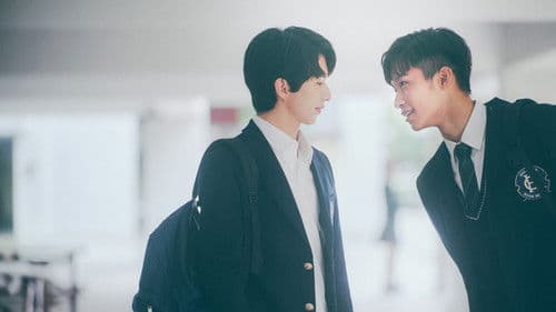 默默的我，不默默的我們 Bild 7