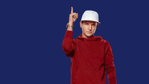 Ridiculousness Bild 1