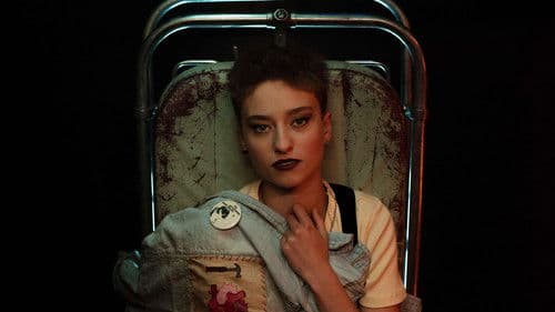 J'ai jamais... Bild 1