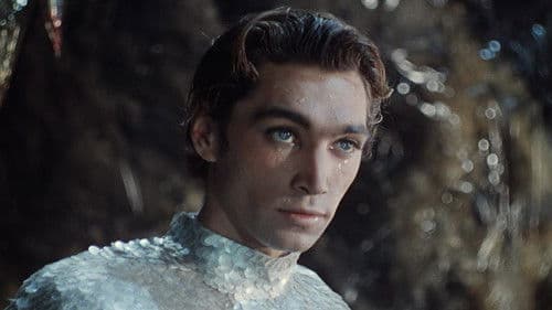 Der Amphibienmensch Bild 1