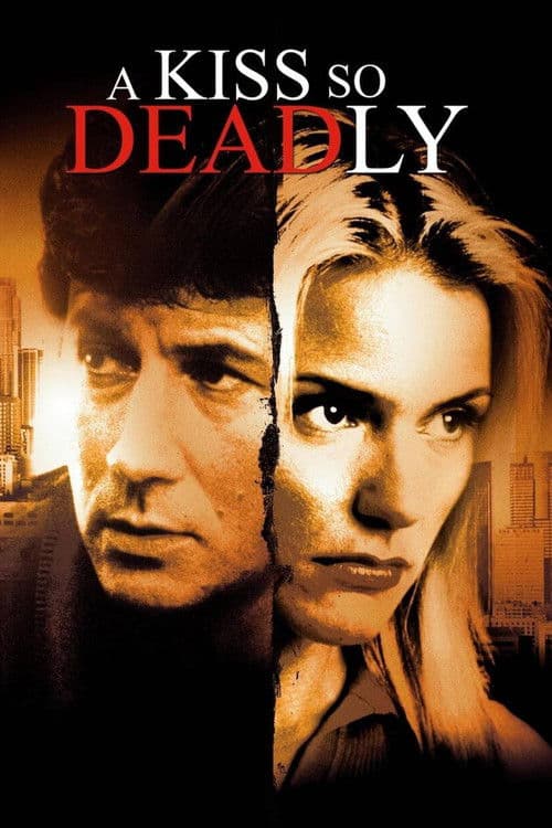 Der süße Kuß des Todes