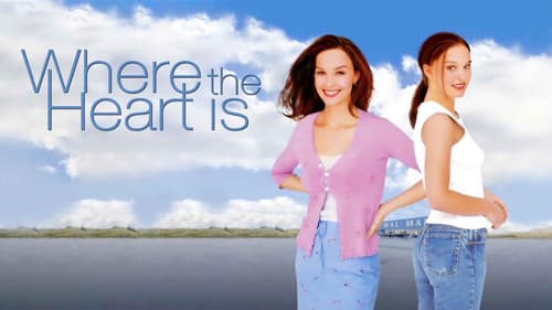 Wo dein Herz schlägt Bild 3