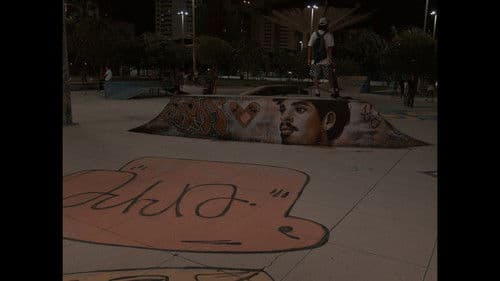 Meu Amigo Satanás Bild 3