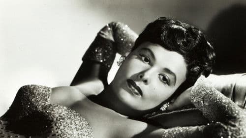 Broadway Melodie 1950 Bild 5