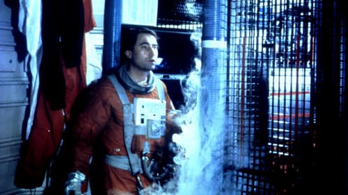 Das Arche Noah Prinzip Bild 2