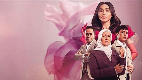 Takdir Cinta Terlarang Bild 1