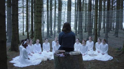 The Other Lamb Bild 6