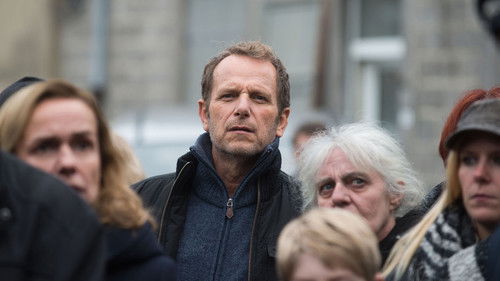 Drei Tage und ein Leben Bild 3