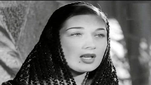 ابن الحارة Bild 1