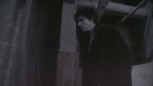 Тихие страницы Bild 2