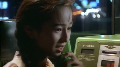 スウィートルーム Bild 5