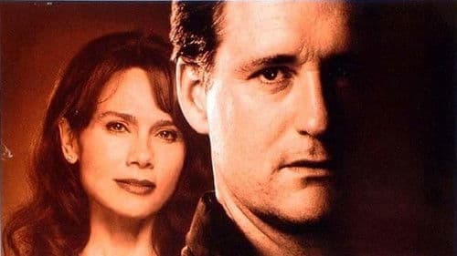 Ignition - Tödliche Zündung Bild 1