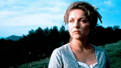 Herz einer Unbeugsamen Bild 1